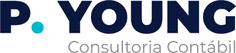 P.Young Consultoria Contábil